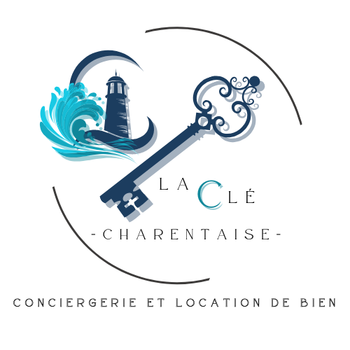 La Clé Charentaise